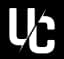 U-Core
